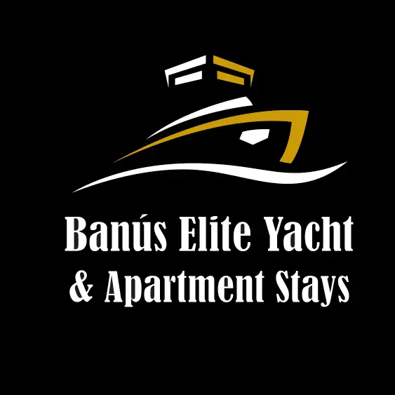 BANUS ELITE YACHT & APARTMENT STAYS